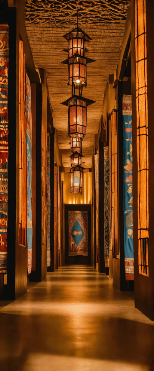 be25f4e6-2eb4-4fb7-b4b4-aa35b0f3a088