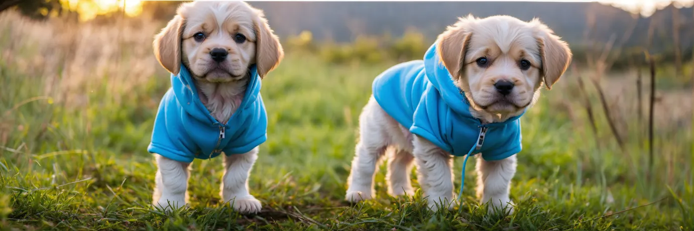 bed415ff-f9a0-4ac9-95de-1a17678093d9