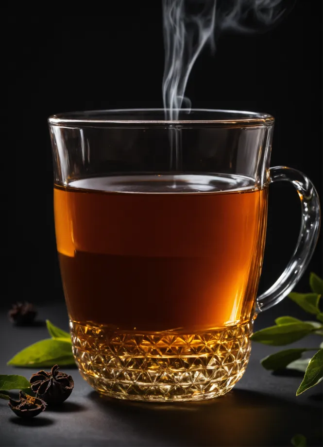 bedda00f-ff56-4436-90a2-41281b6f68de