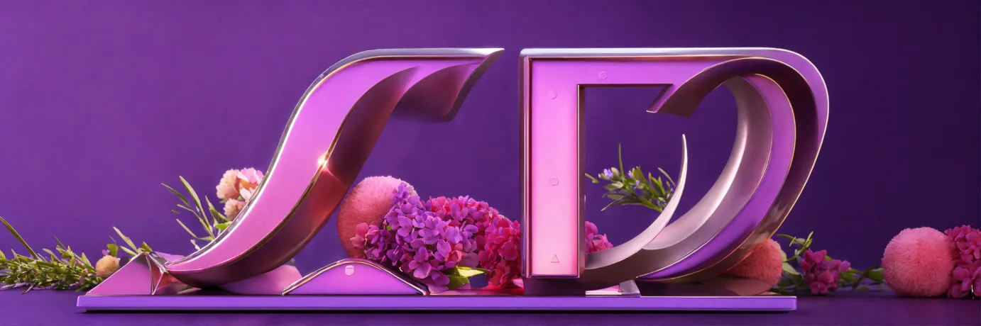 bf362d55-ffda-4016-b7ac-3ffb9723cbdd