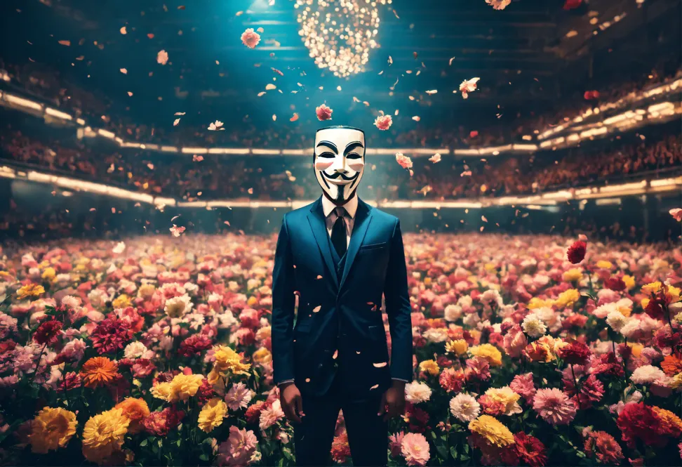 bf6a88e2-8c47-4ac2-b7b4-9a0566acb0c4