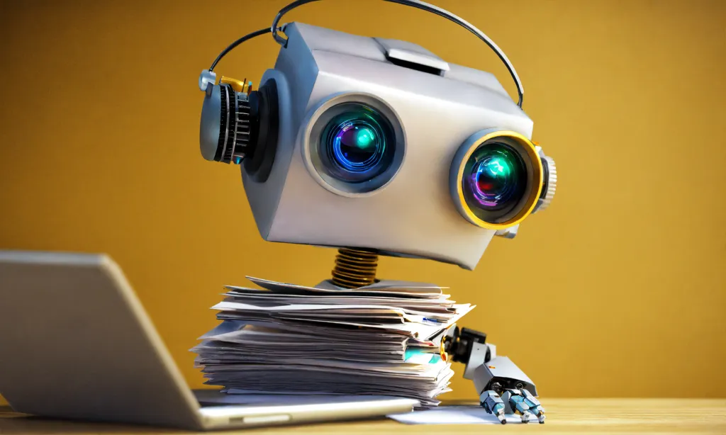 ربات ضریب گو انفجار رایگان