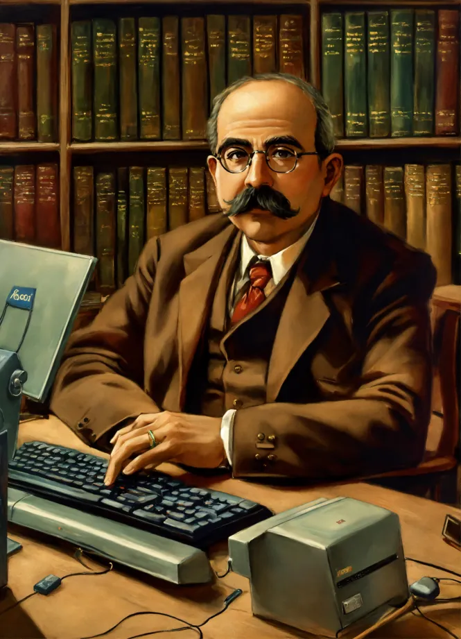 c0a482ef-9335-4fb6-95a2-830803a2c7a1