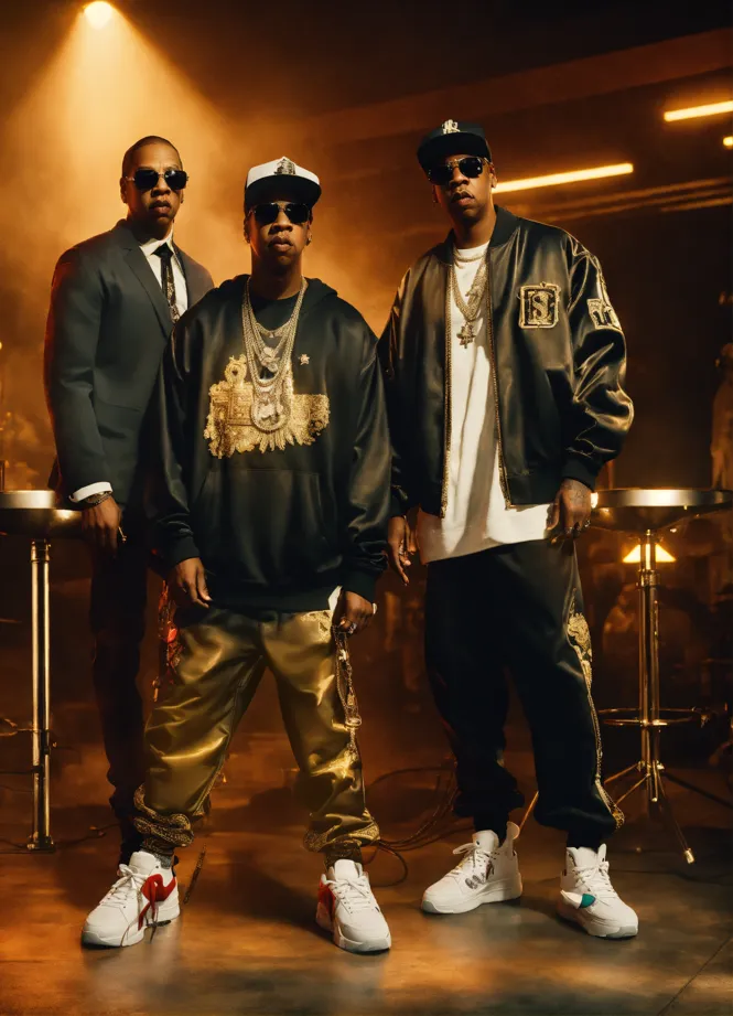 c0abb853-cd34-449e-8680-b22b7a4b0d30