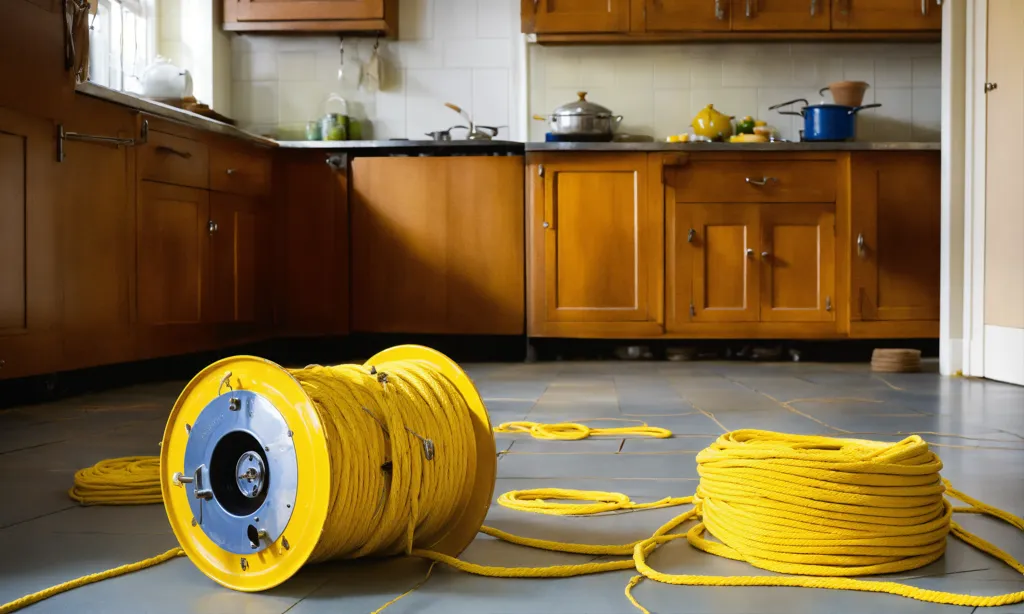 c30b668b-08d3-4d90-b08c-4811273f6e25