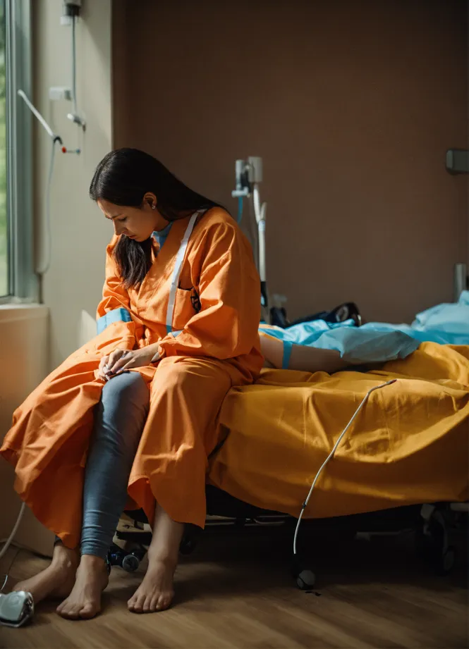 c39e9532-1f0c-4a6f-b287-e32fccb886b8