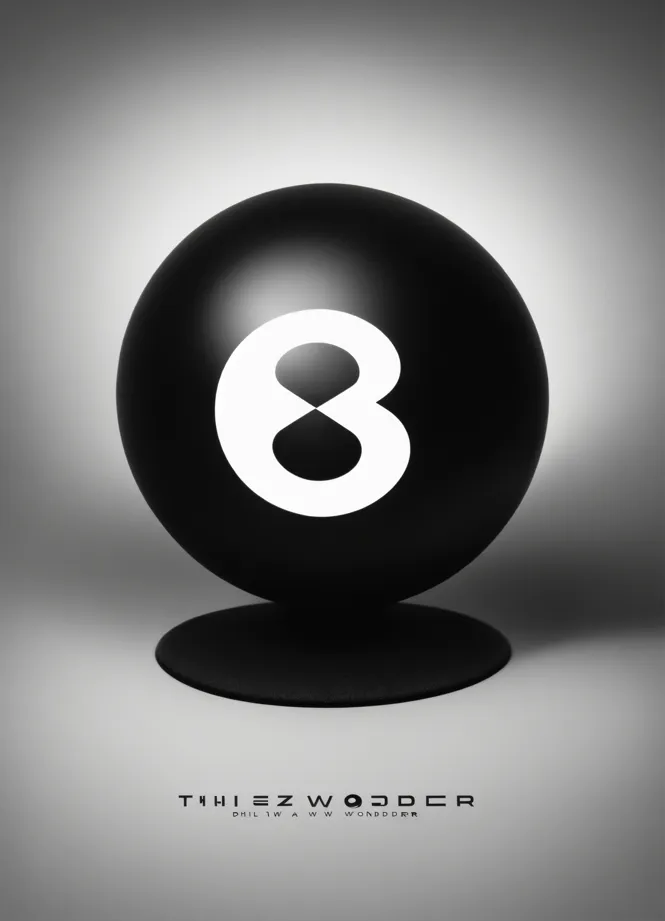 c3c83acb-6f90-476e-9356-5c32146d8b7c