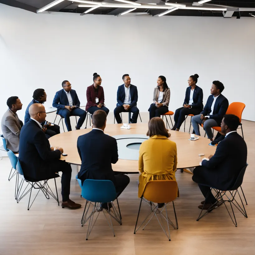 c3fcd75b-f9e8-4fd7-ac0c-305317f3dc1c