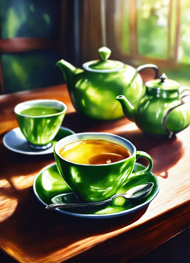 c418b0bf-6433-4f8b-b76f-276f79846c25