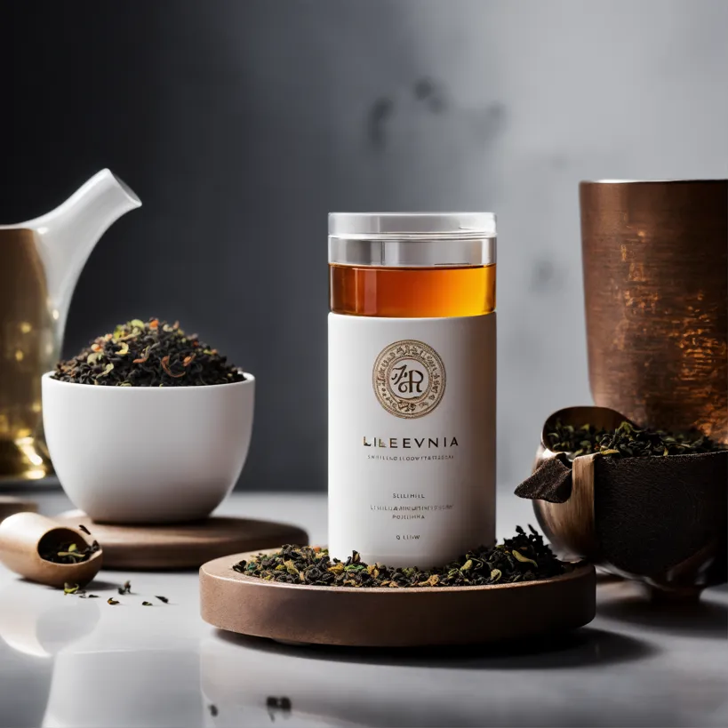 c4de8d73-c4fa-48ba-9657-f650cb626680