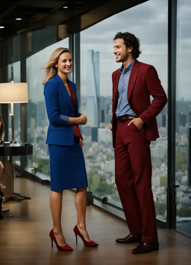 c4e3ebad-0740-49c4-893c-f66eb7bee7fd