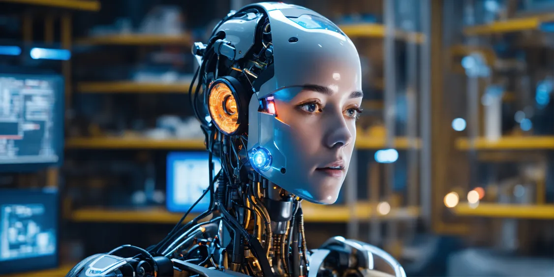 اموزش نصب ربات انفجار