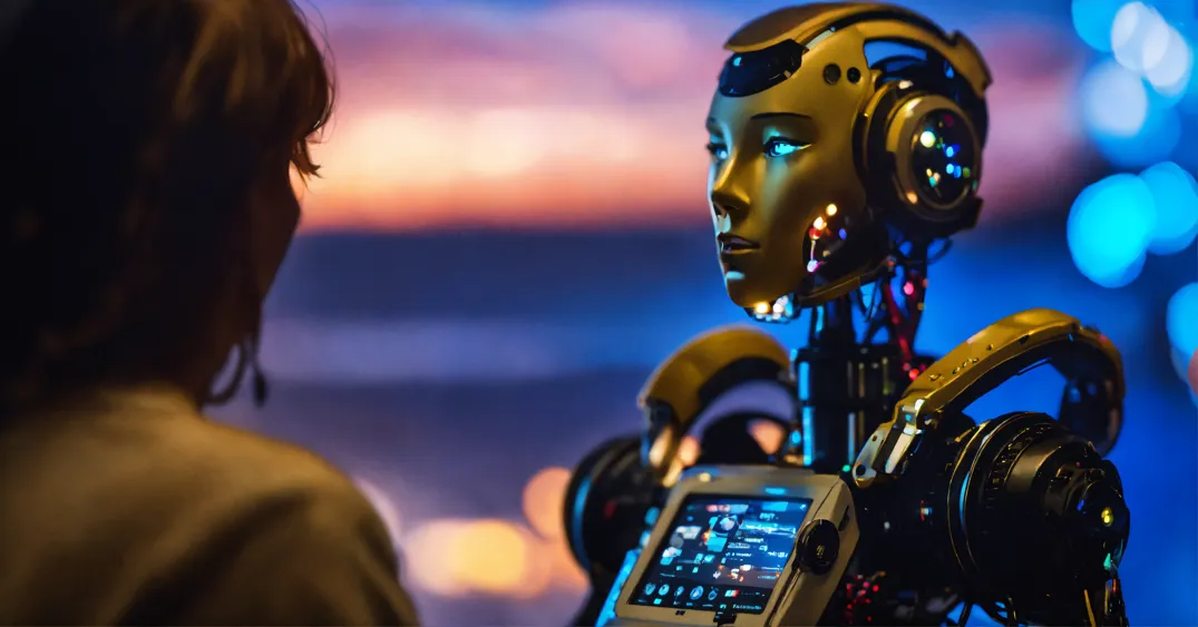 ربات ضریب گو انفجار رایگان