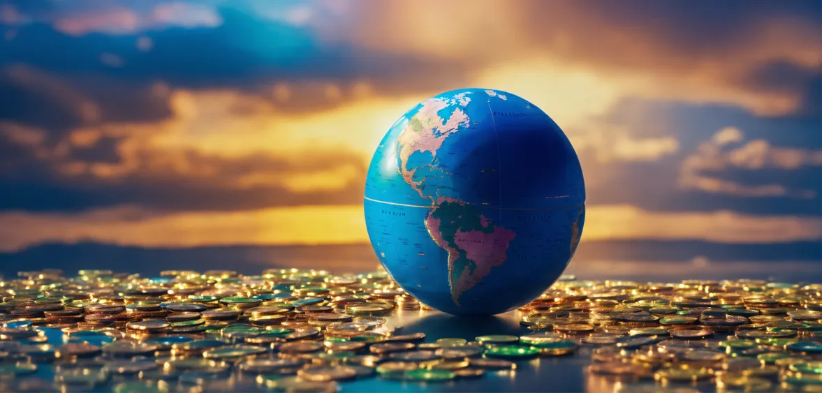 15 Proven Tips for Globetrotting on a Shoestring