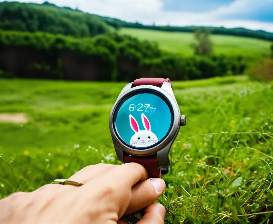 ca015f60-43c1-4cac-8083-6f710d8b66cc