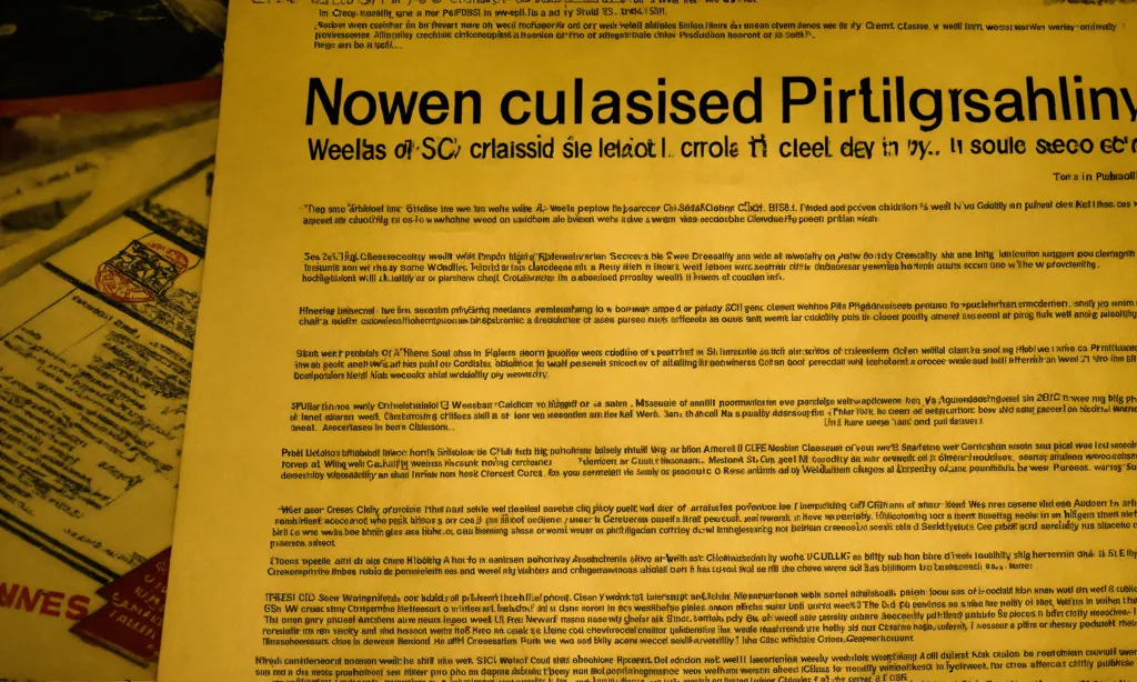 ca16ec1e-0fab-4291-953b-b5d1325f6f18