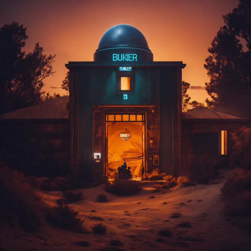 اموزش نصب ربات انفجار