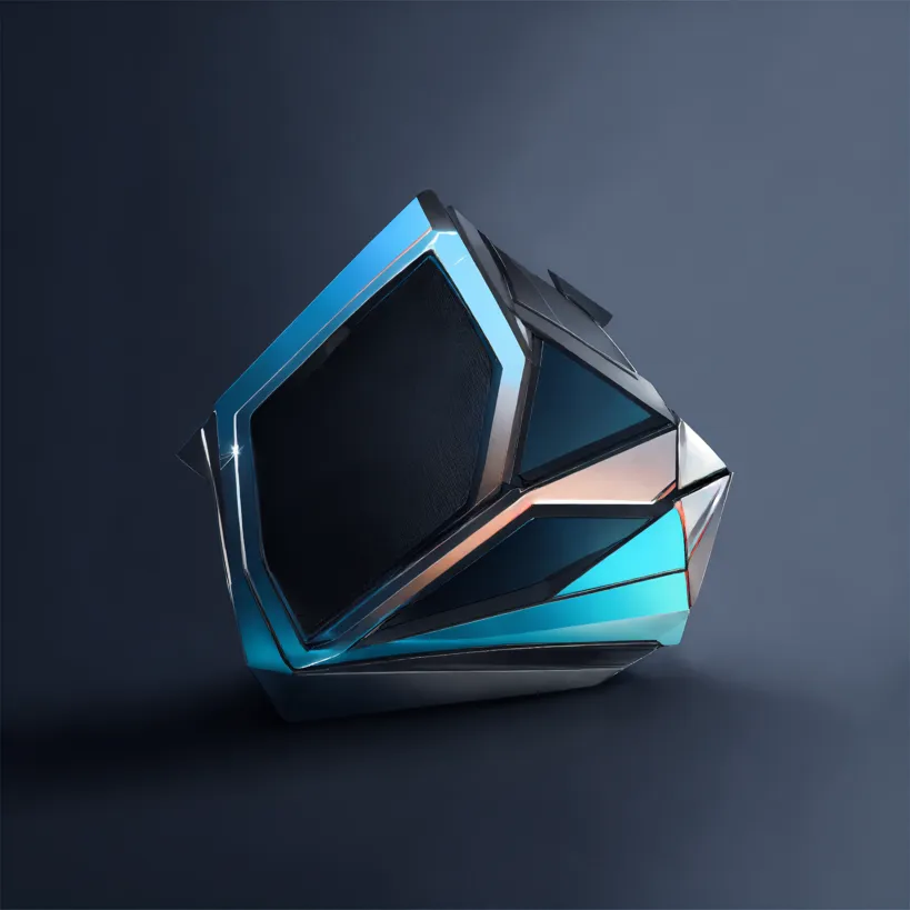 ربات ضریب گو انفجار رایگان