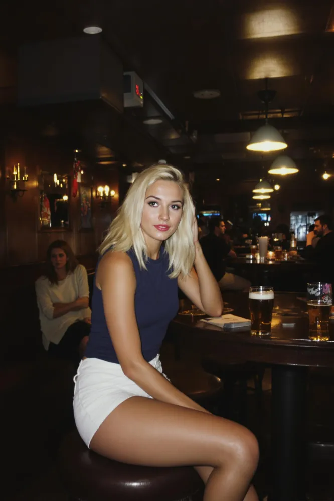 cb923a6d-fe18-4b4d-a9f8-99d5cc3a4054