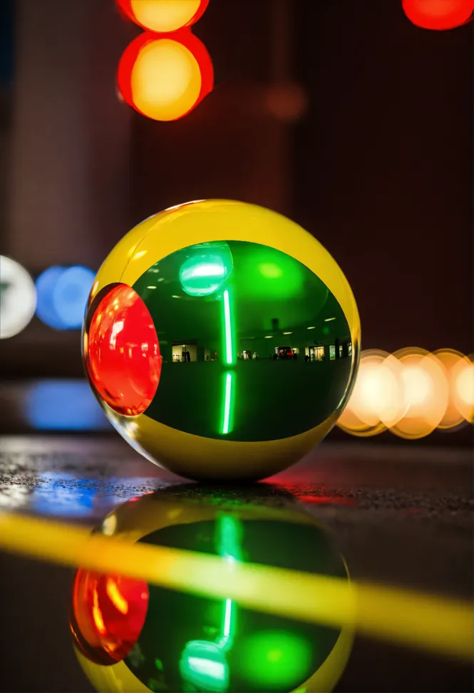 cbafd6b5-fd74-4867-a3d1-a3d2bc22987a