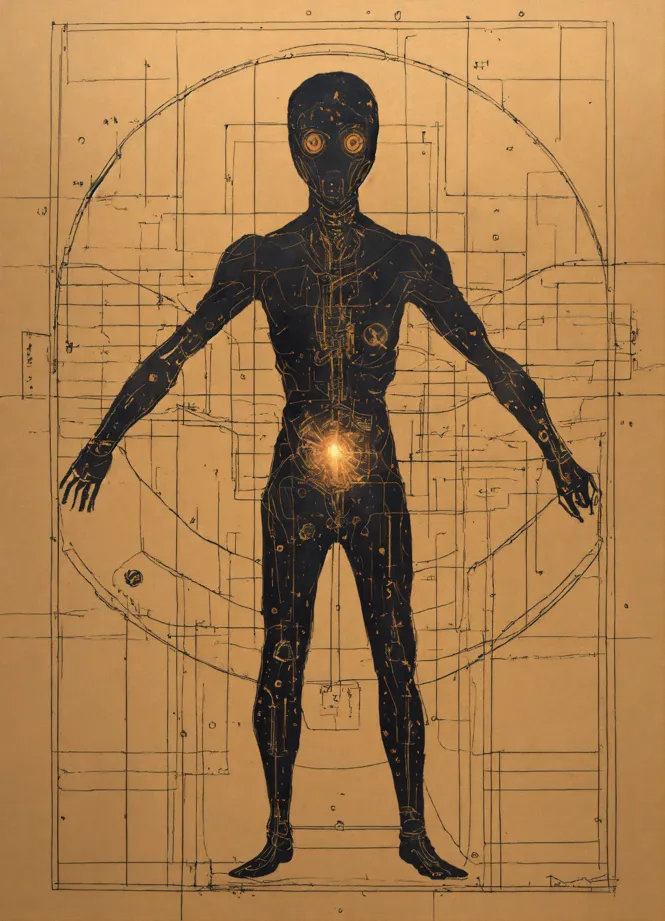 cc43013b-fe37-4335-ba66-32554dc0c85b