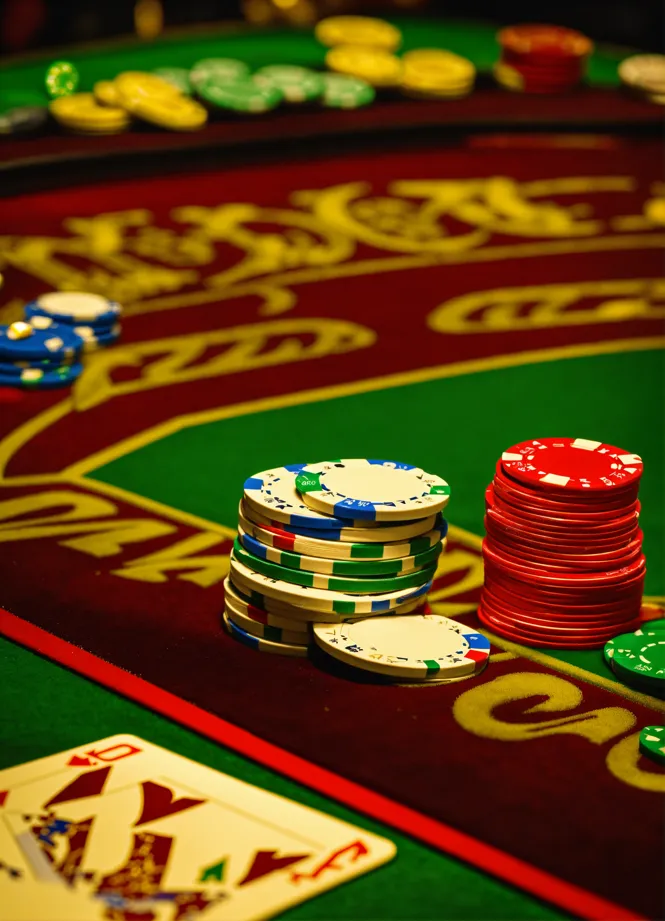 cd4e1202-cfe6-47b6-b322-69c94a7149d1