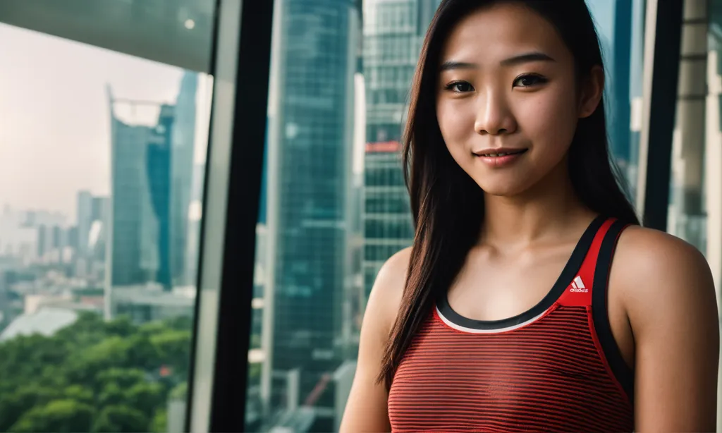 cdc74b25-cb4e-4bb5-8716-dc919f801524