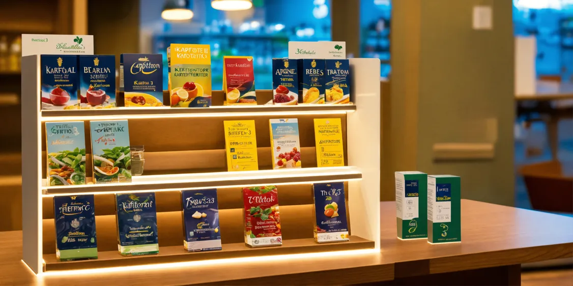 ce72fe03-9ca4-40de-b2ad-ad736dad7295