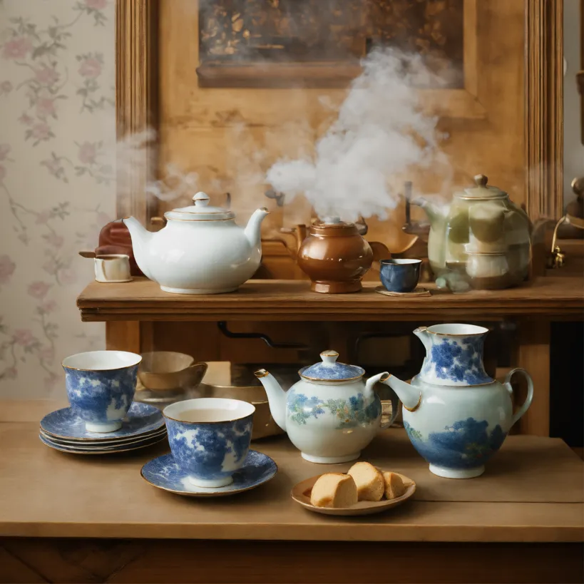 ce7f4180-84ef-4b86-8c3d-502284d5820d