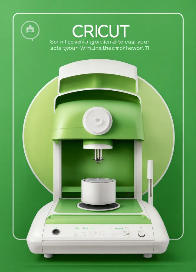 Lexica - A surreal coffee maker designed by Dieter Rams, BRAUN. Product ad  retro. stunning design.