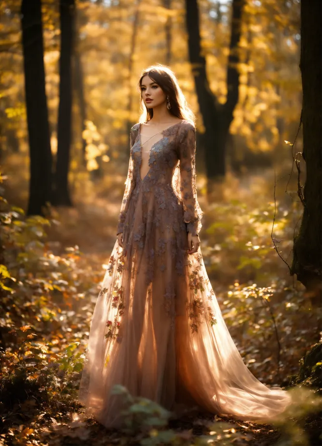 Fall ball gowns best sale