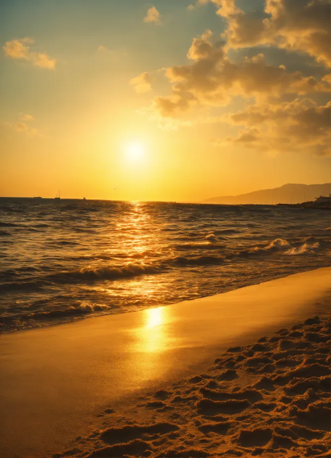 cff075d2-ce4f-40a2-9b2f-274e089923dc