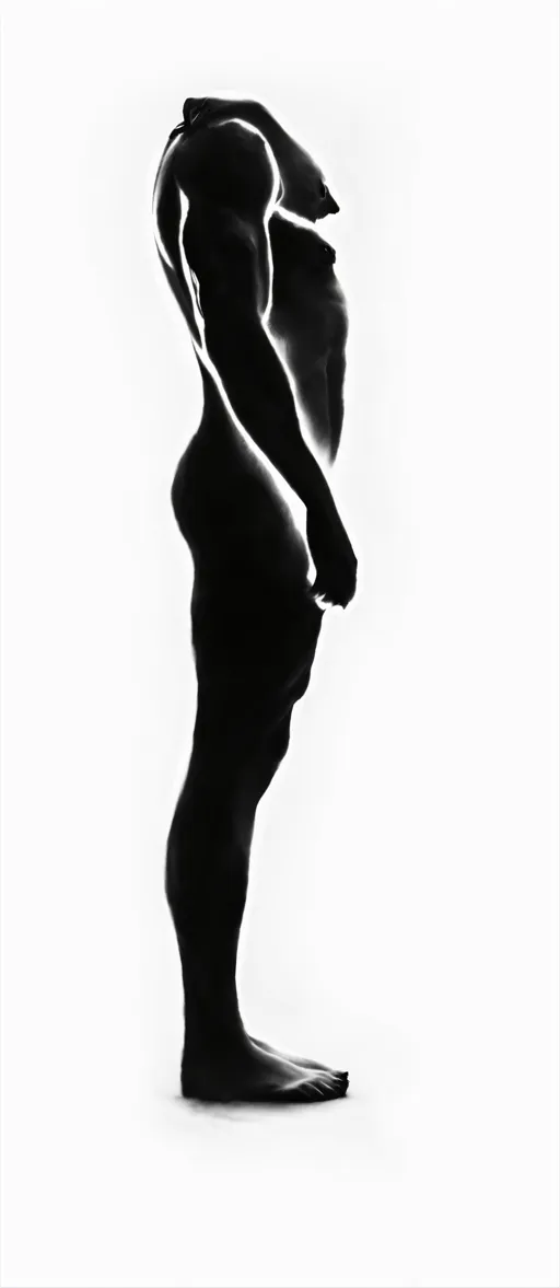 d0526240-6598-4682-87b9-95683bc91b60