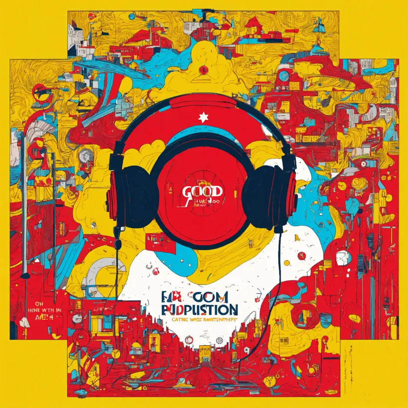 "How good is James Cook University in Singapore ?"