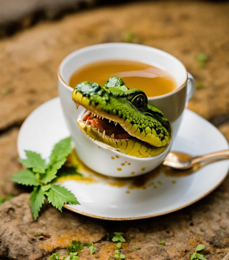 d1979dd5-65d5-42ea-80cb-e6c2387b340d