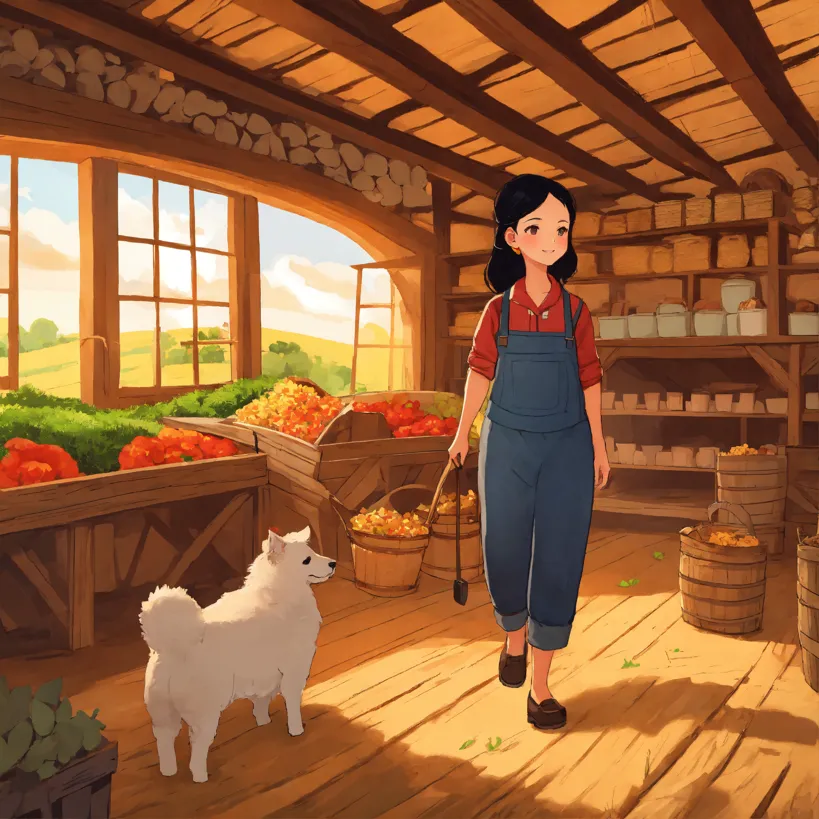 d1f890b9-ebaf-4aff-b74c-30a271167b71