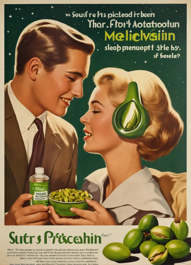 d2afbc02-99ef-4023-9b47-306ce0a6341e