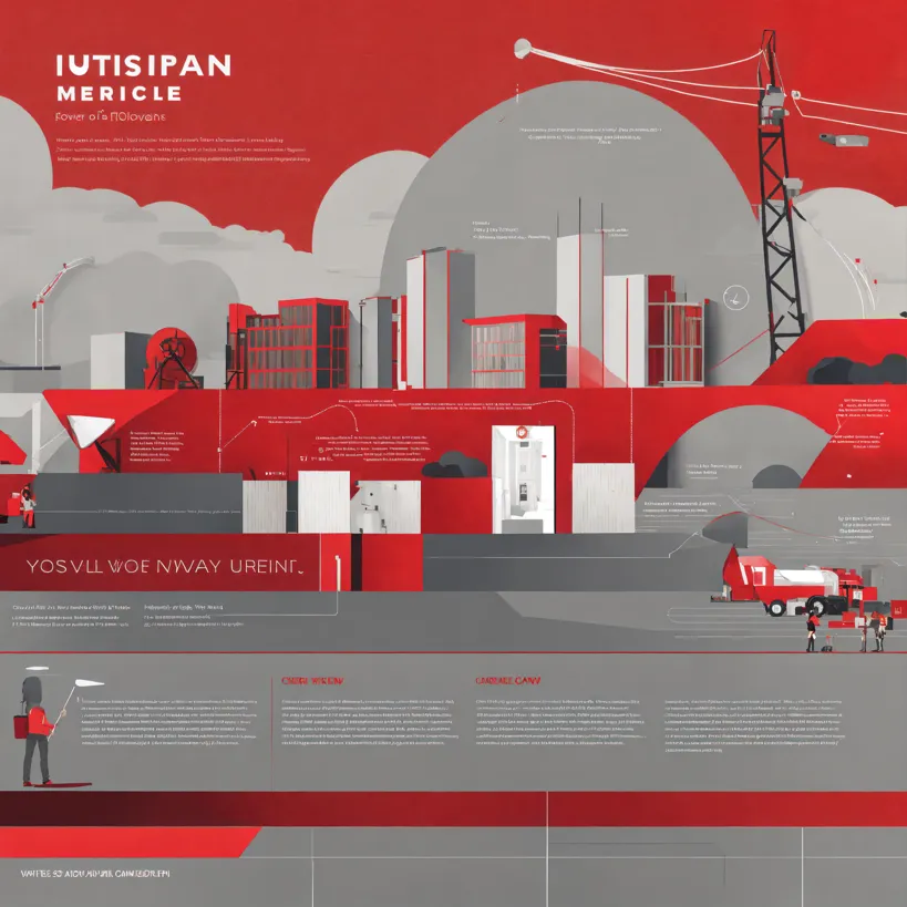 "kaplan university singapore"
