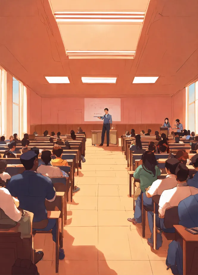 "university in singapore for medicine"