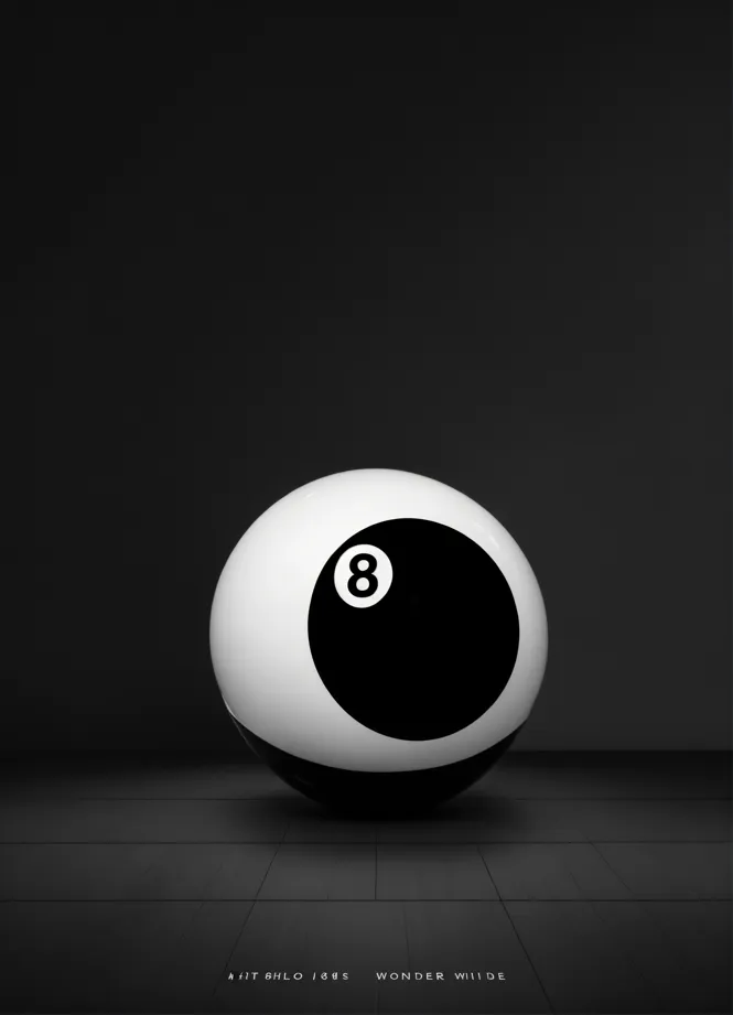 d33c6a0e-b4d5-4e9b-ba39-78dce15d9b94