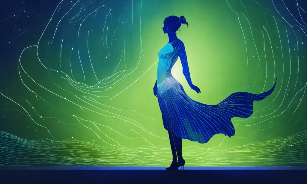 A Stunning Software That will help you Ai X Crypto Projects