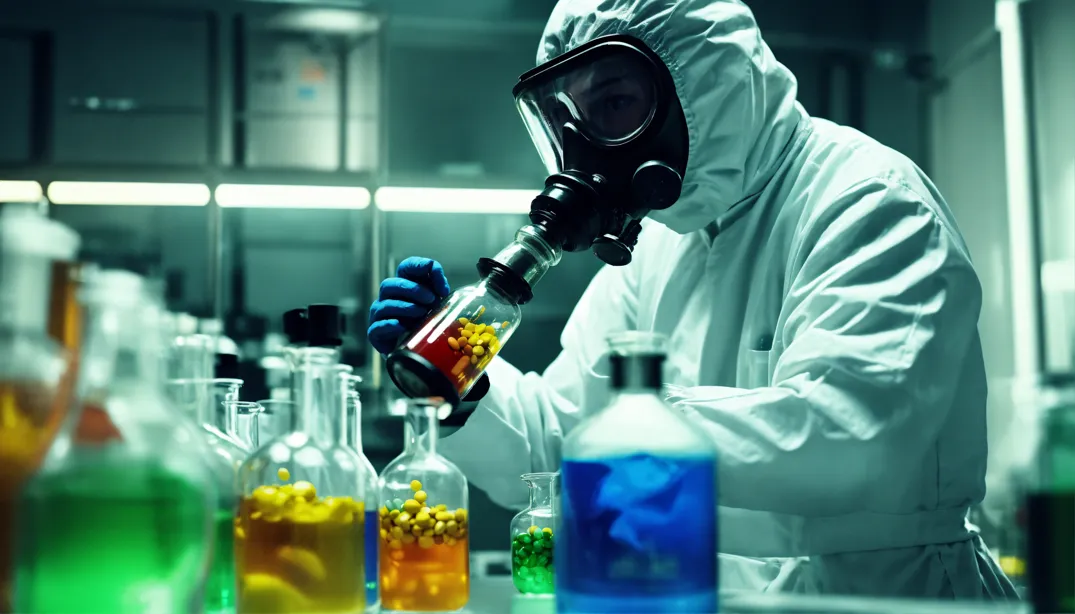 d42e3c66-0eee-43aa-ae0a-6bf490d6afc8