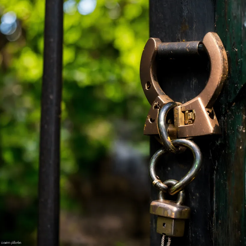 d4475bfd-58d0-424f-b27d-92f0863cfd3f