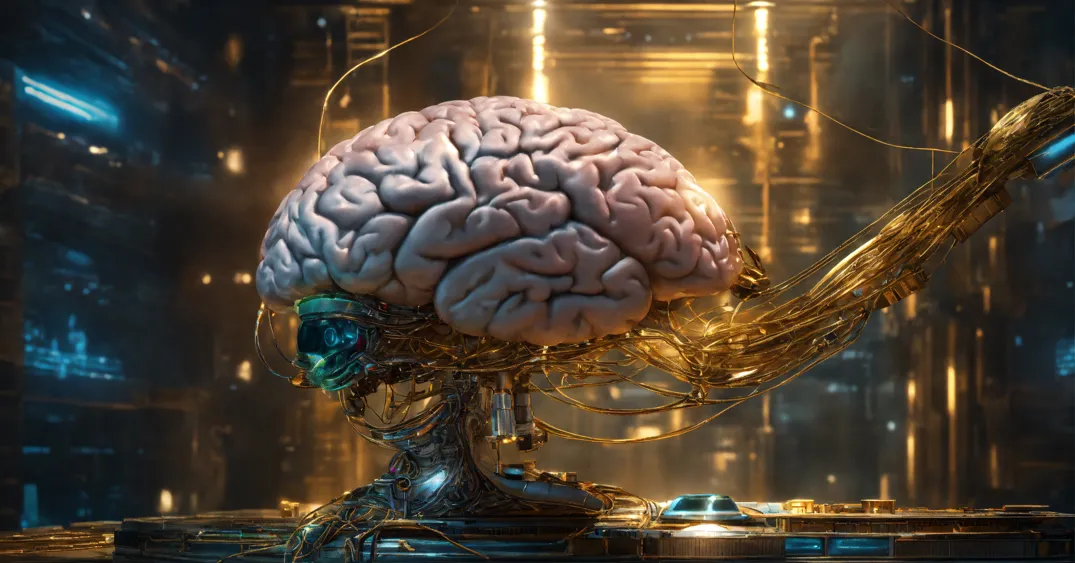 d4c30c9f-9fa8-4779-ac9e-86fc9fe89f82