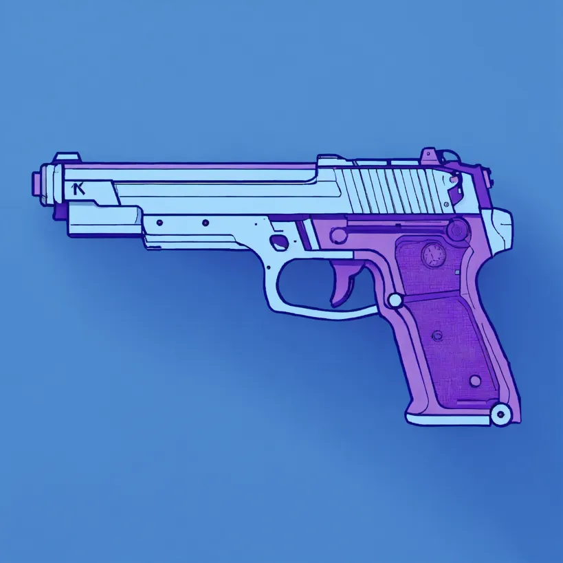 d4e524db-4eef-4d41-bf5b-9e5824c1d869