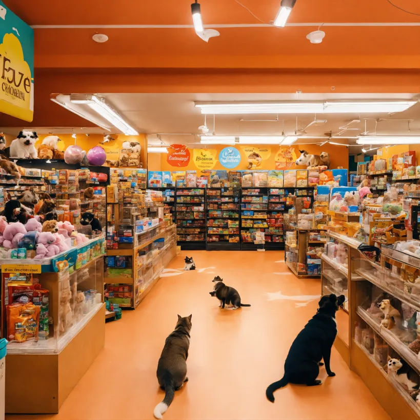 d4f8b9ce-5695-4ae4-b370-366f48bf3c86