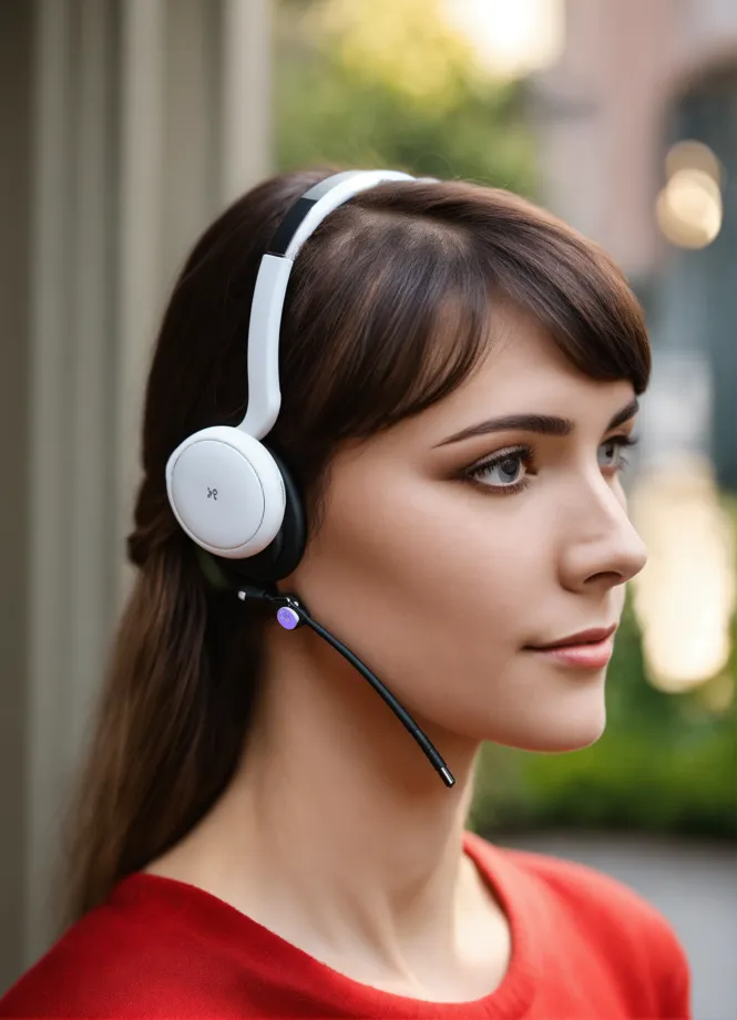 d59d94d5-5853-488d-9aa1-fb0d159f4ccd