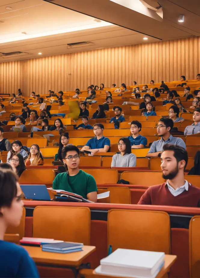 "university in singapore for medicine"