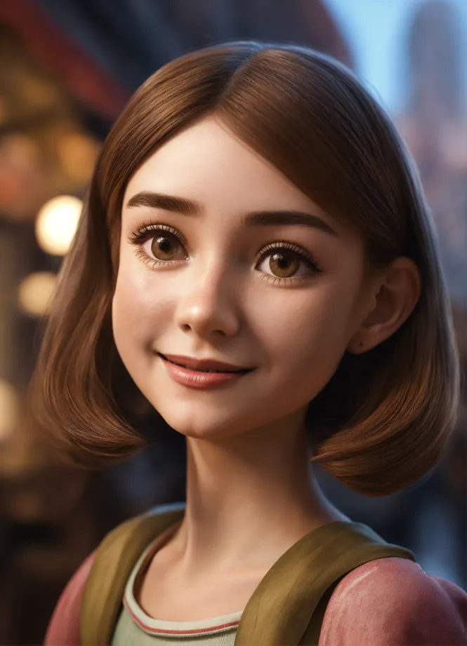 Tweedlening porno surati