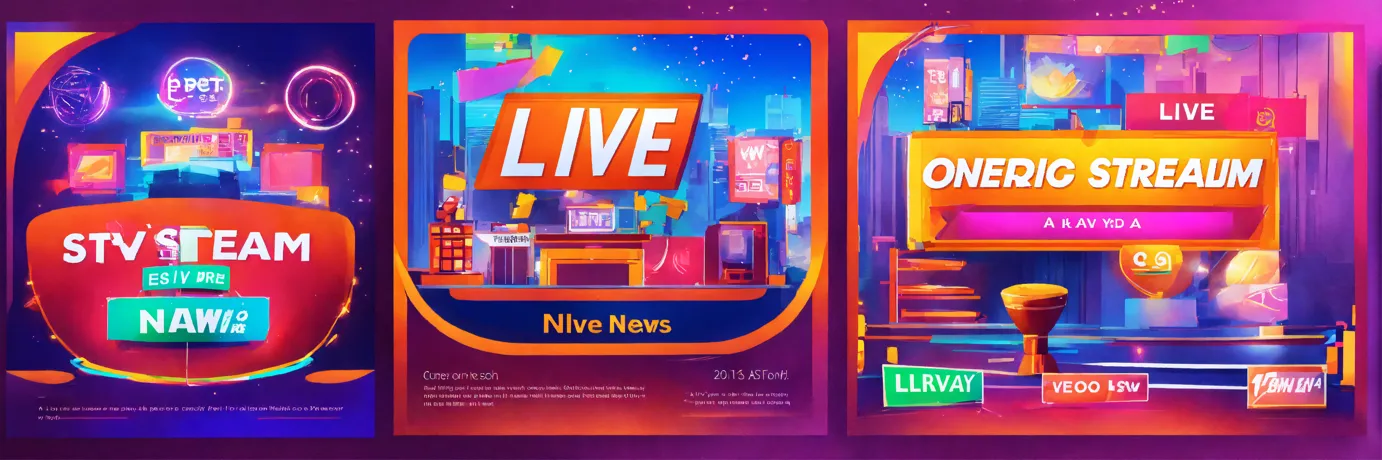 d68c557e-cb5c-48f8-b036-1cadc4bb46da